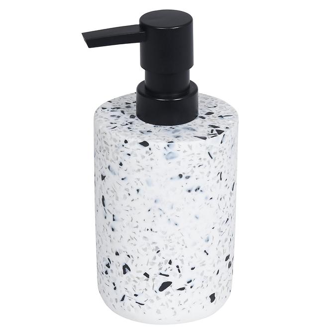 Dozator za sapun Lapis Multi 8199