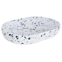 Držač za sapun Lapis Multi 8197