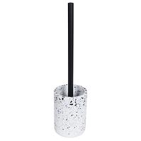 Četka za WC Lapis Multi 8196