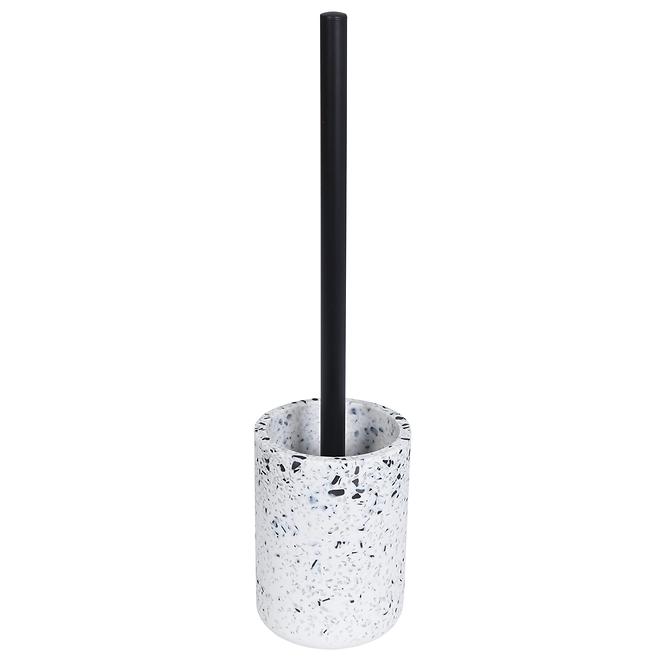 Četka za WC Lapis Multi 8196