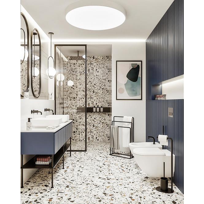 Četka za WC Lapis Multi 8196
