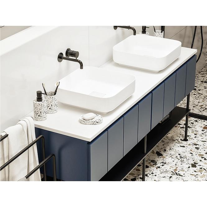 Četka za WC Lapis Multi 8196