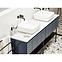 Četka za WC Lapis Multi 8196,3