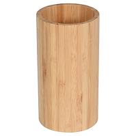 Čaša od bambusa Umbra Plus 8292