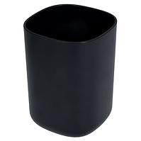 Kupaonska čaša Zelda crna 8286