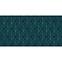 Dekorativna pločica Blue Mat 30/60 rett.