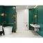 Dekorativna pločica Green Mat 30/60 rett.,2