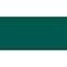 Green Mat 30/60 rett.