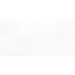 Perla Ivory CCR53-1 30/60 rett.