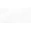 Perla Ivory CCR53-1 30/60 rett.