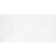 Perla Ivory Chevron CCR54-1 30/60 rett.