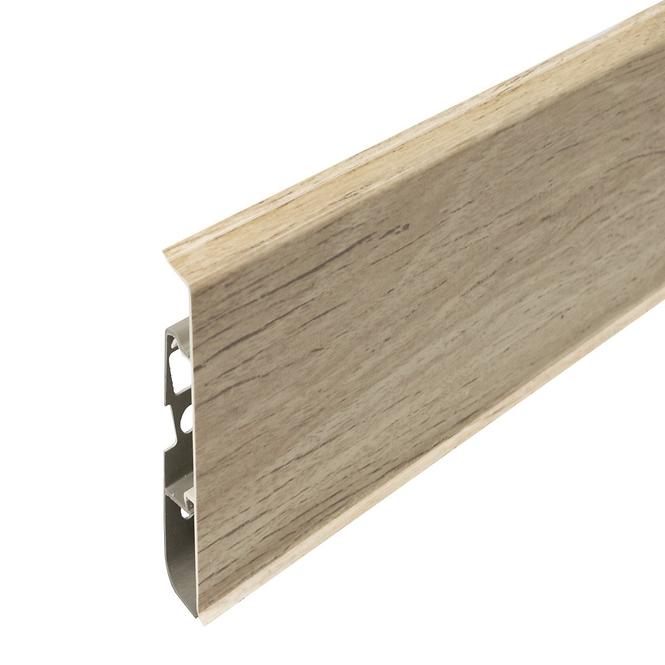 Podna lajsna HI-LINE PRESTIŽ 435 Rocky/Kanada
