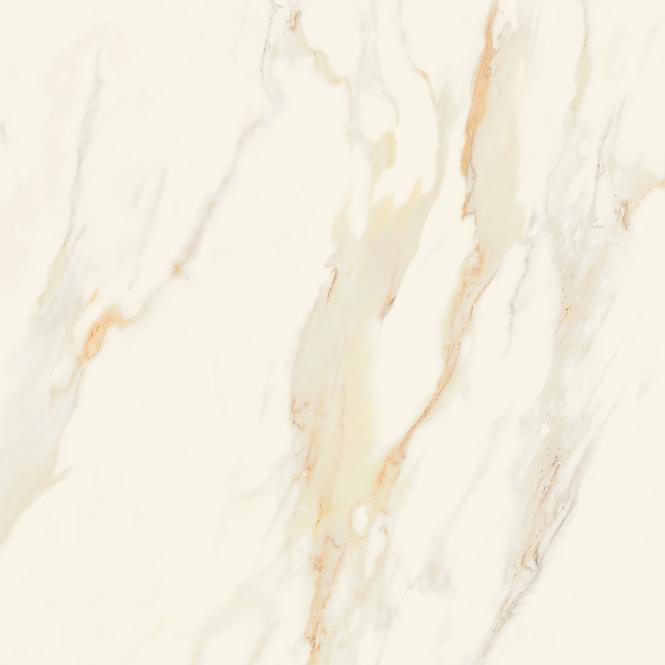 Flare White Lapato 59,8/59,8