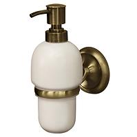 Dozator za sapun Deco Sz 02213