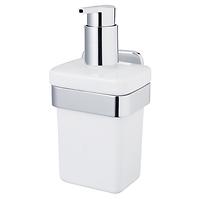 Dozator za sapun Tore 07821