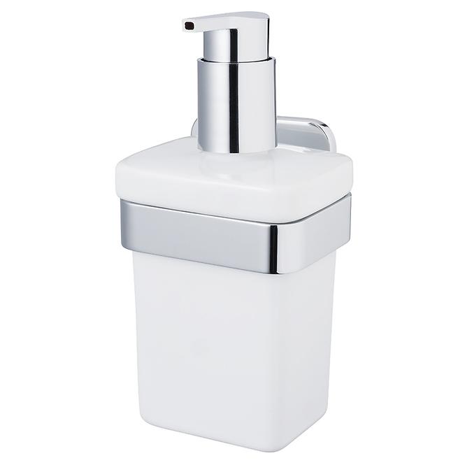 Dozator za sapun Tore 07821