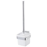Četka za WC Tore 07822