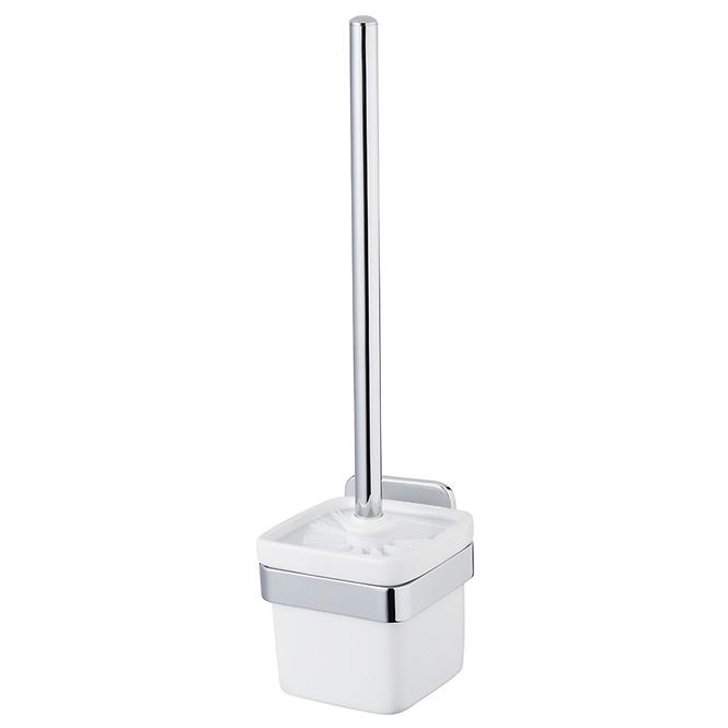 Četka za WC Tore 07822