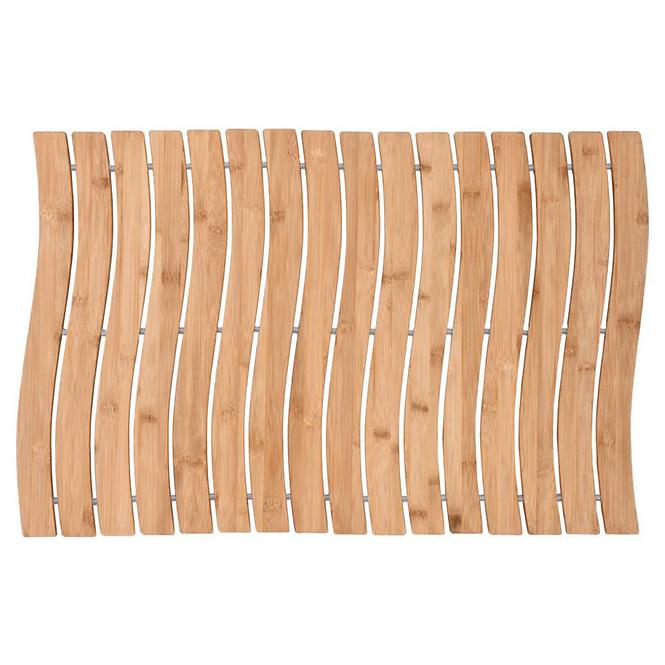 Mat Bambus 42x60x0.65cm