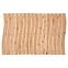 Mat Bambus 42x60x0.65cm,2