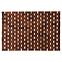Mat Bambus 42x60x0.65 Bambus,2