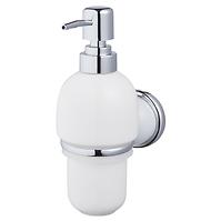 Dozator za sapun Grenada 06898