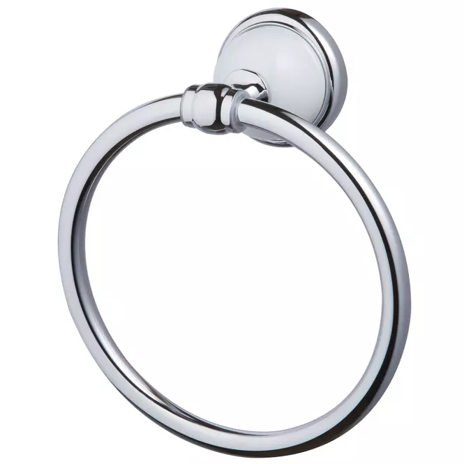 Ovalna vješalica Grenada 06900