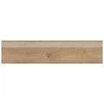 Pločica za gazište stepenica Sigurd Wood Honey 30/120