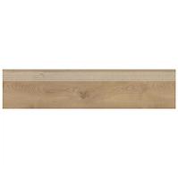 Pločica za gazište stepenica Sigurd Wood Honey 30/120