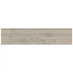 Pločica za gazište stepenica Sigurd Wood Grey 30/120