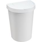 Kanta za smeće Seattle 25l 13580800