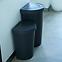 Kanta za smeće Seattle 25l 13580800,2