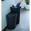 Kanta za smeće Seattle 25l 13580802,3