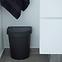 Kanta za smeće Seattle 25l 13580802,4