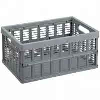 Sklopiva košara medium 12540801