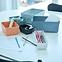 Organizator seoul s  50210805,4