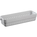 Organizator seoul m  50220805
