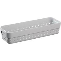 Organizator seoul m  50220805