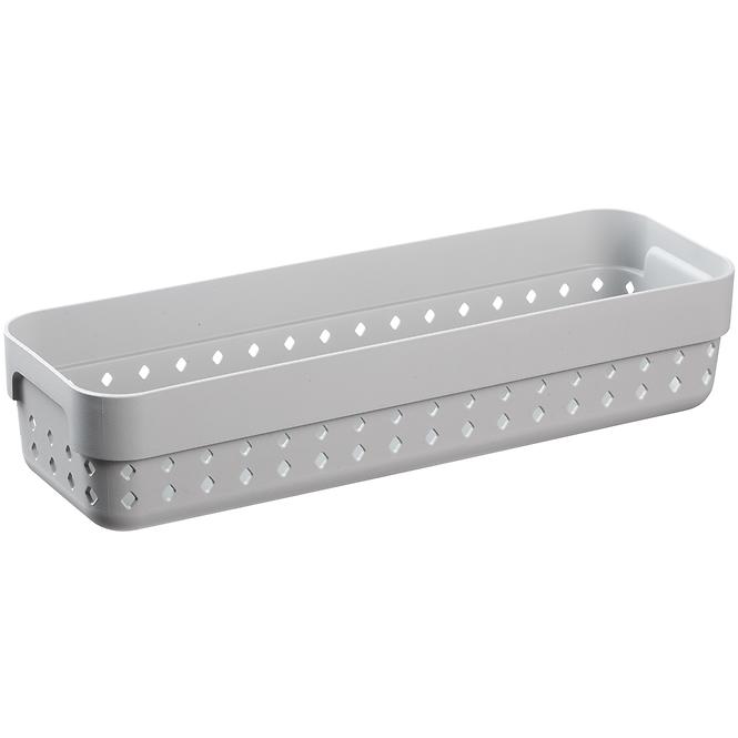 Organizator seoul m  50220805