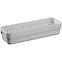 Organizator seoul m  50220805