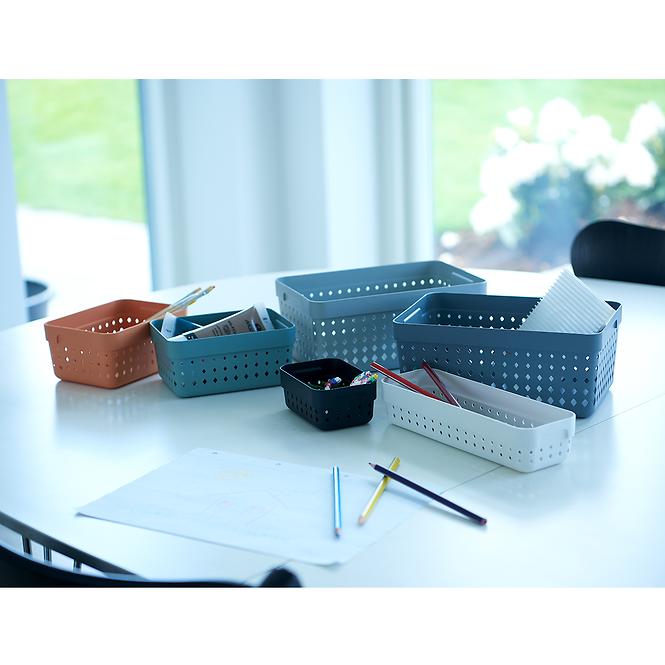 Organizator seoul m  50220805