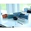 Organizator seoul m  50220805,2
