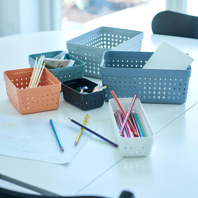 Organizator seoul m  50220805