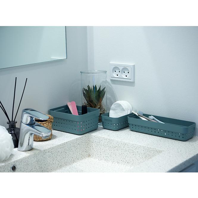 Organizator seoul m  50220805