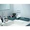 Organizator seoul m  50220805,5