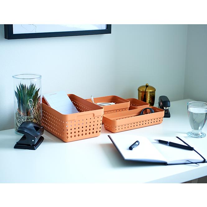 Organizator seoul m  50220805
