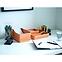 Organizator seoul l  50230805,6