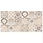 Dekorativna pločicaSAND BEIGE 30/60 PATCHWORK MAT