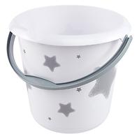 Kanta ilvie „stars” 10l 12600 51919