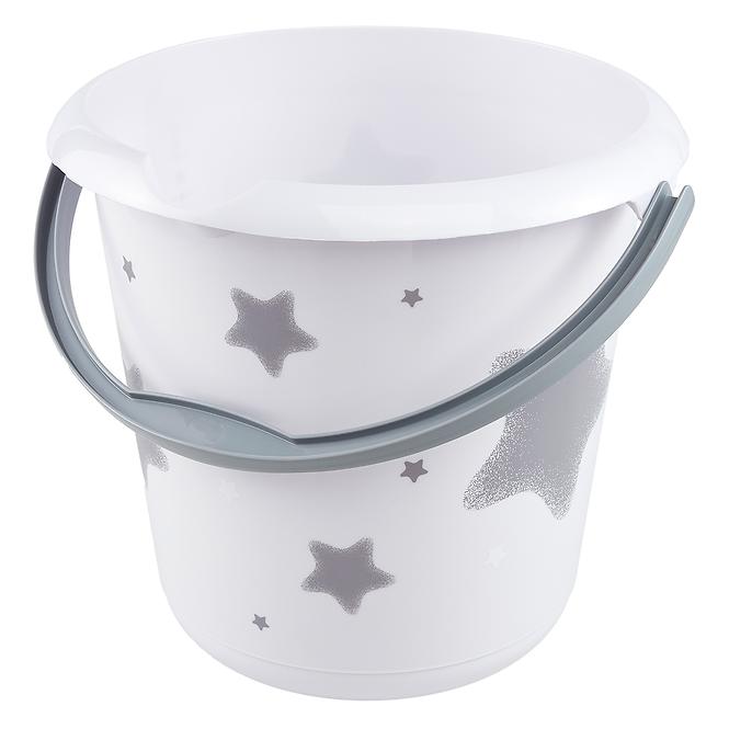 Kanta ilvie „stars” 10l 12600 51919